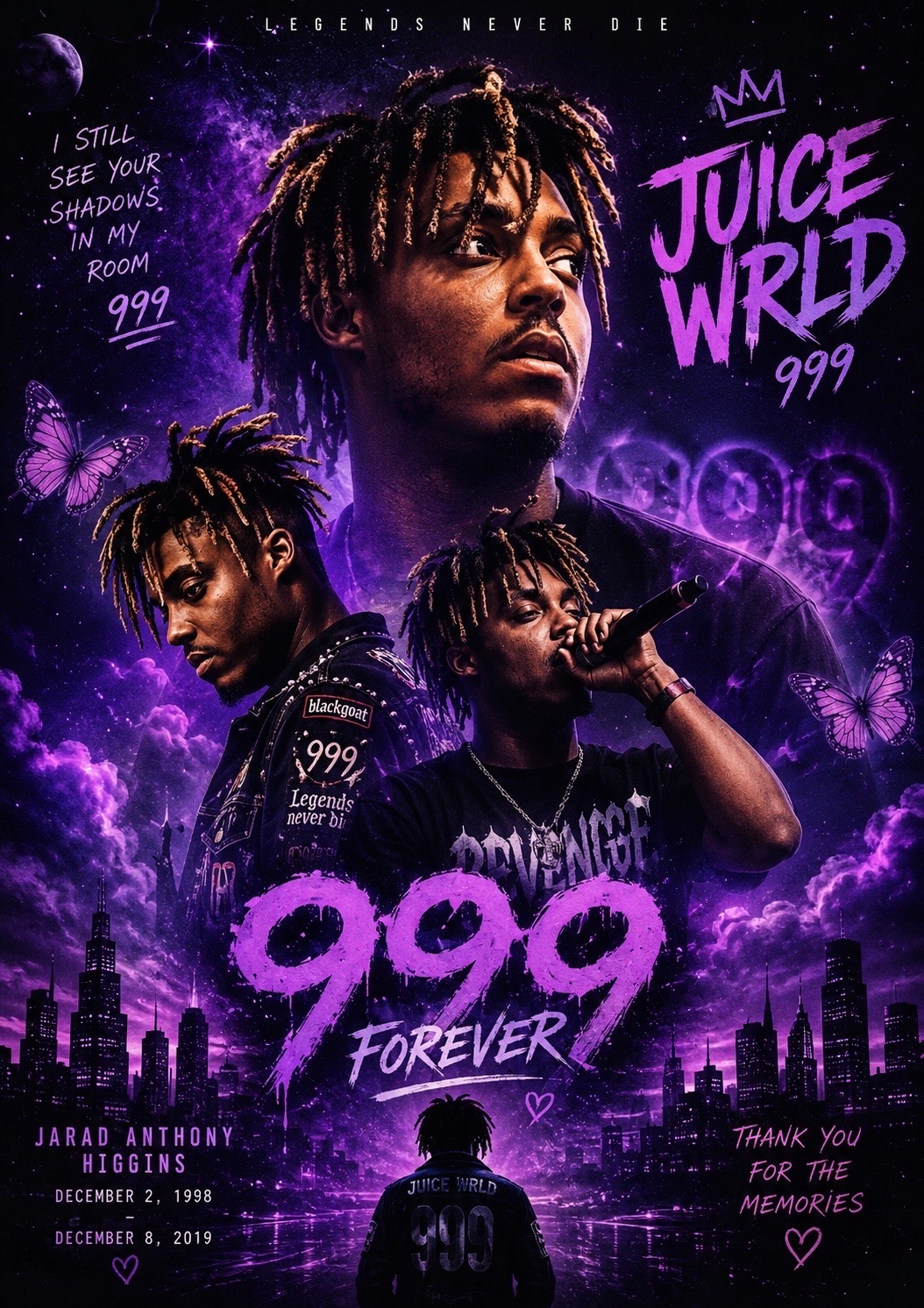 @ɢᴠᴏ𝒯𝓂𝓃𝓉ℛ𝒶𝒻𝒯𝒯ᵀᵀ