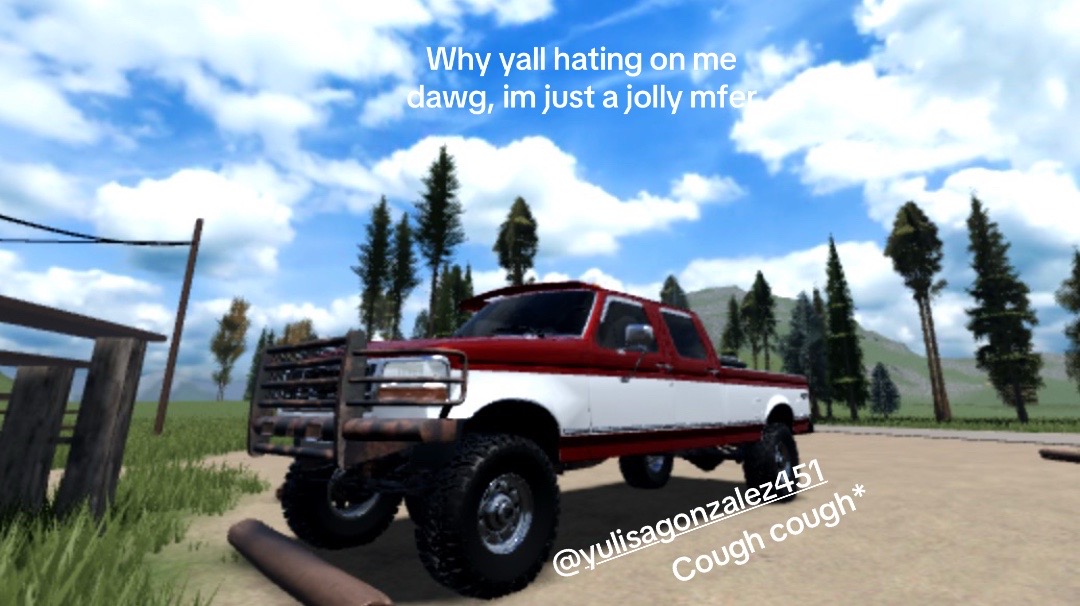@APM Editz🔧