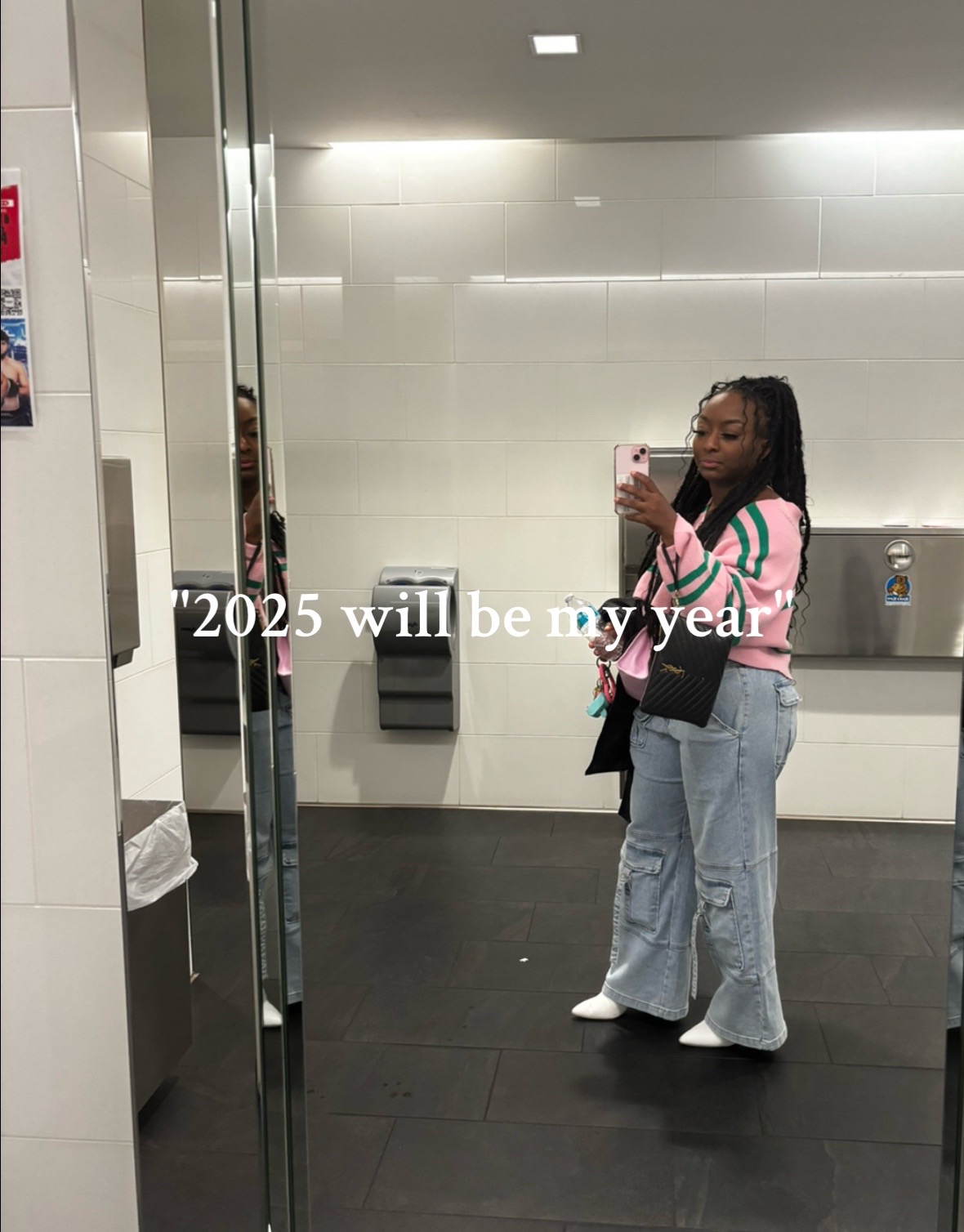 @Aniyah 🫶🏾