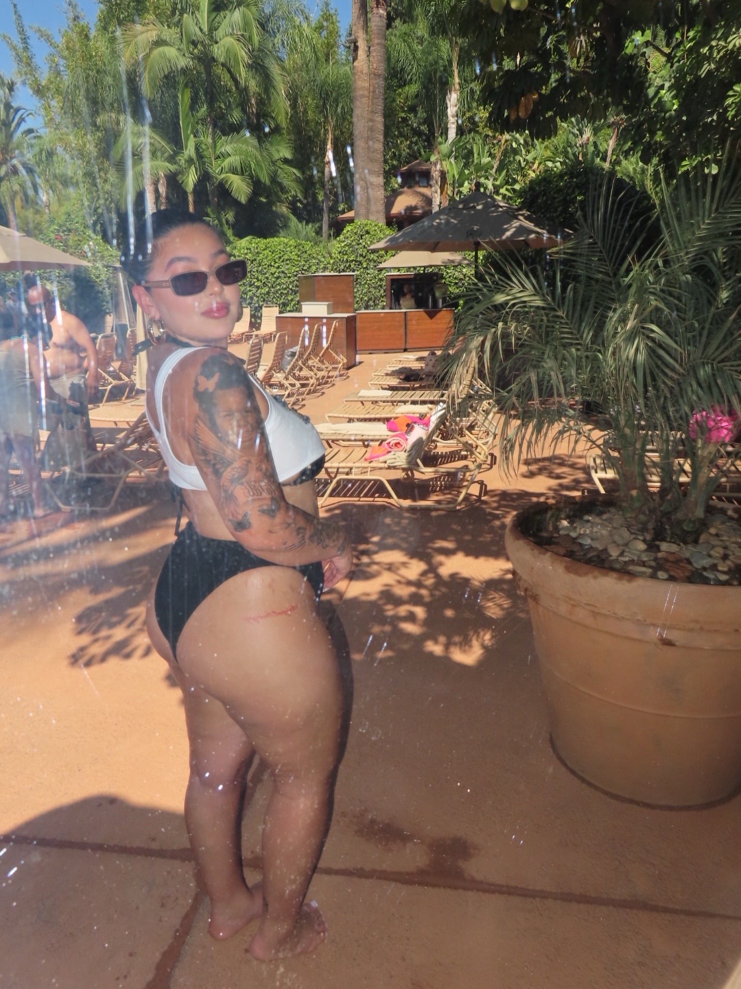 @AMEZTLI