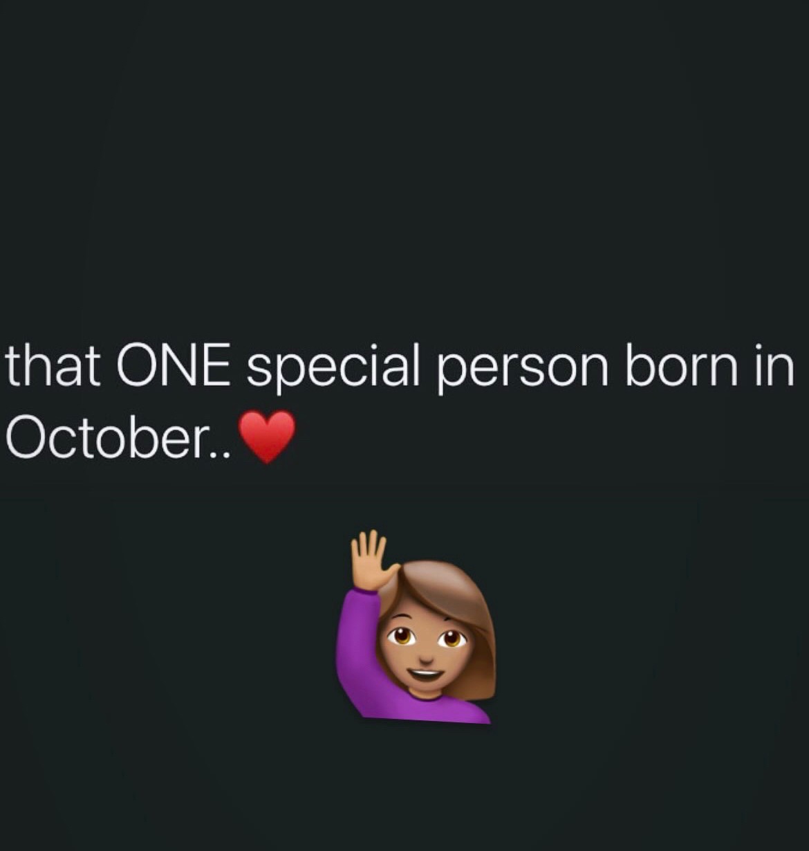 @The best of scorpios 🦂🦂❌