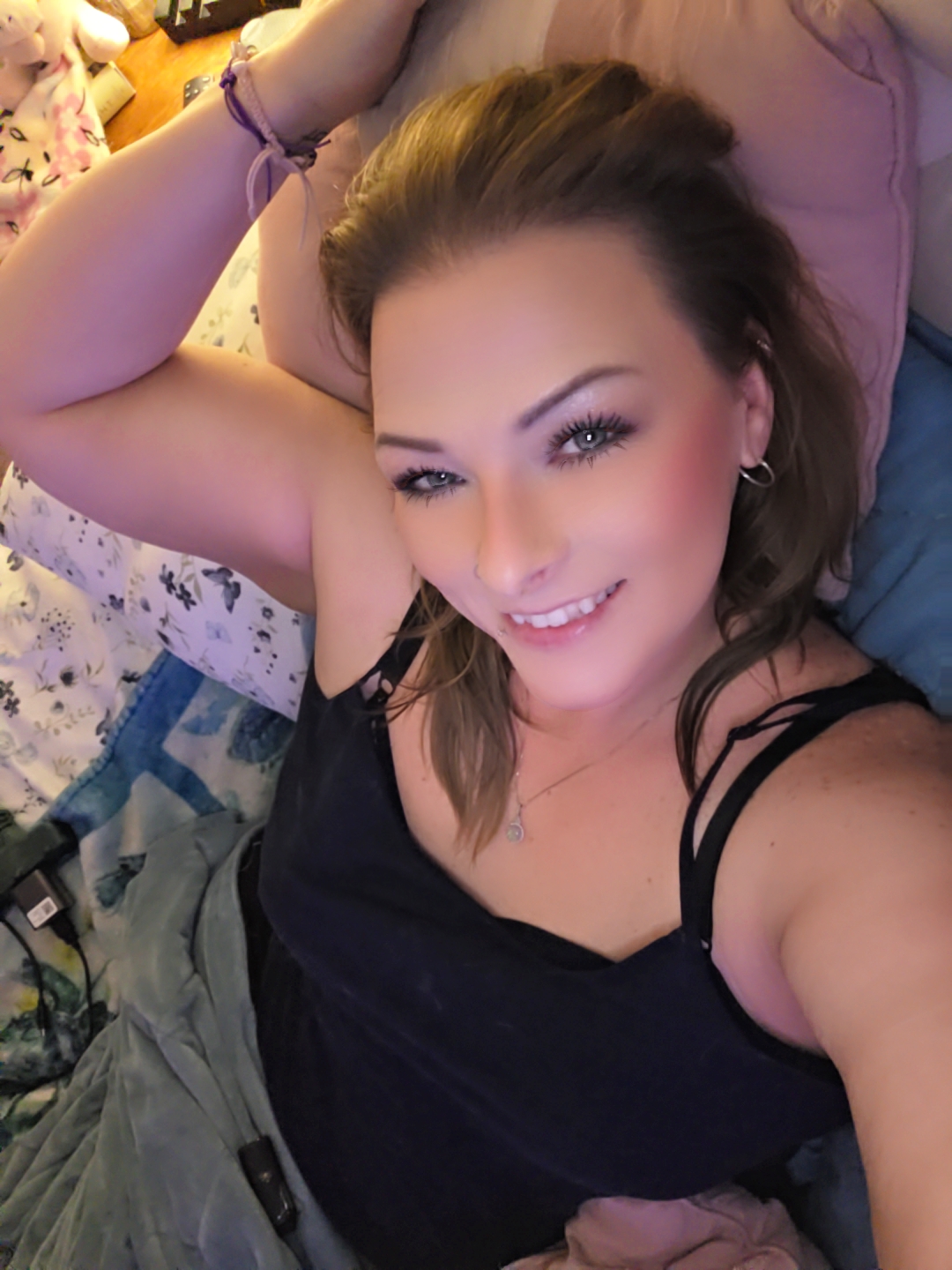 @🦥Kristy🐢
