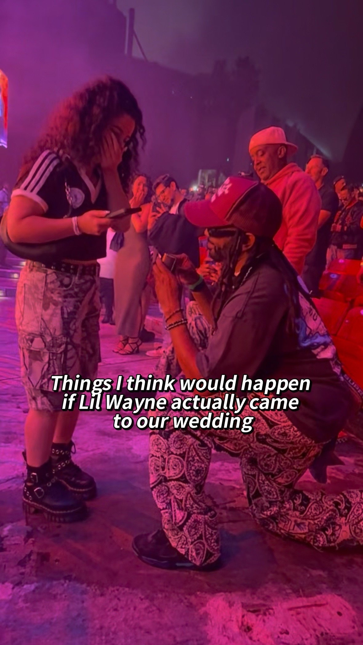 @Sarah Ro