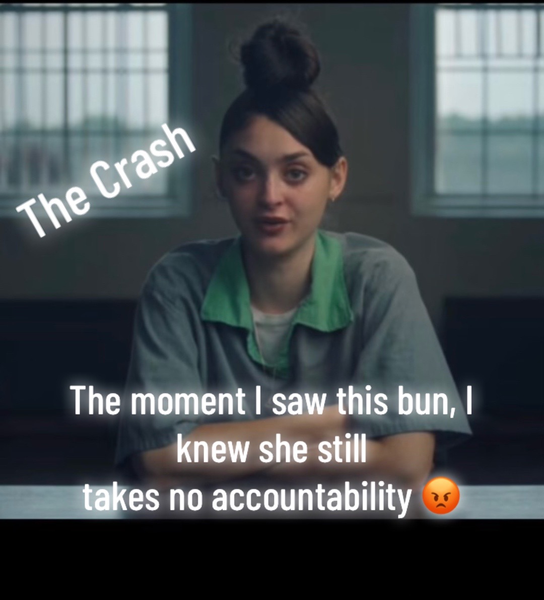 @LaurieS