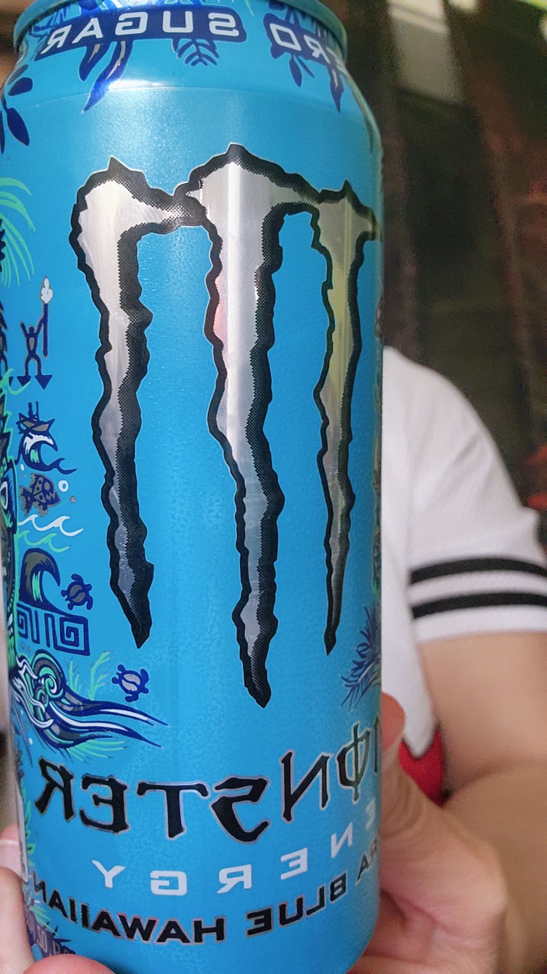 @Zulyk24= Jerecisios y mas