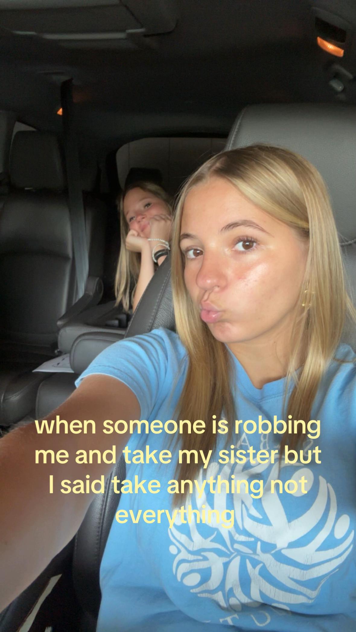 @Whitegirlondatbeat