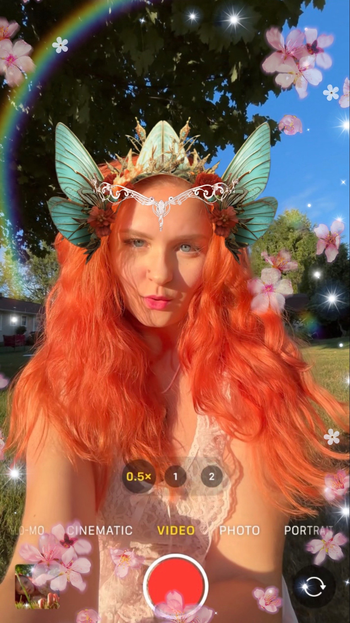@Serenity ⋆౨ৎ˚⟡˖ ࣪