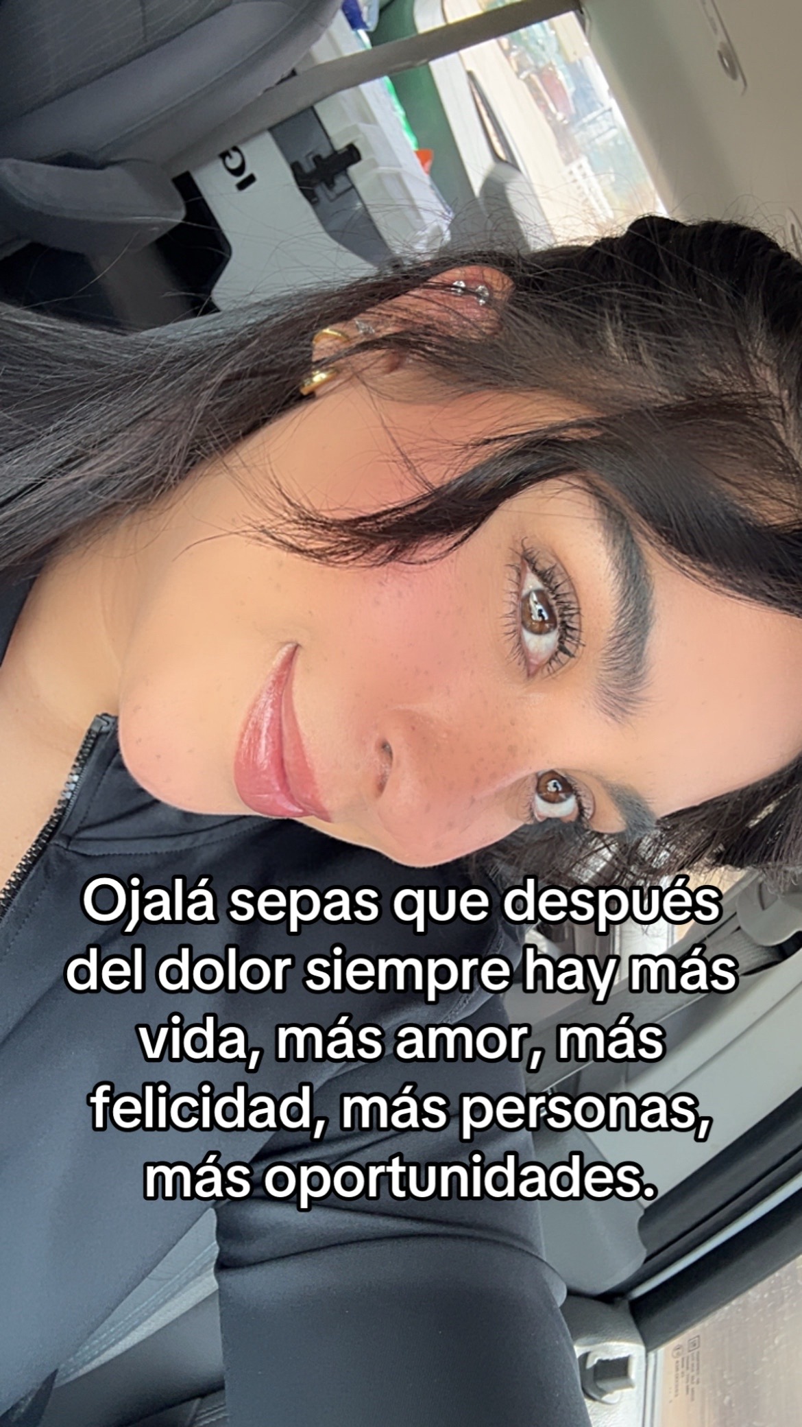 @Eli Del Angel