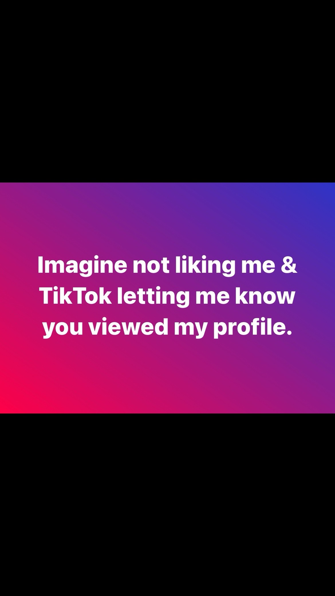 @Kyleigh Hardcastle