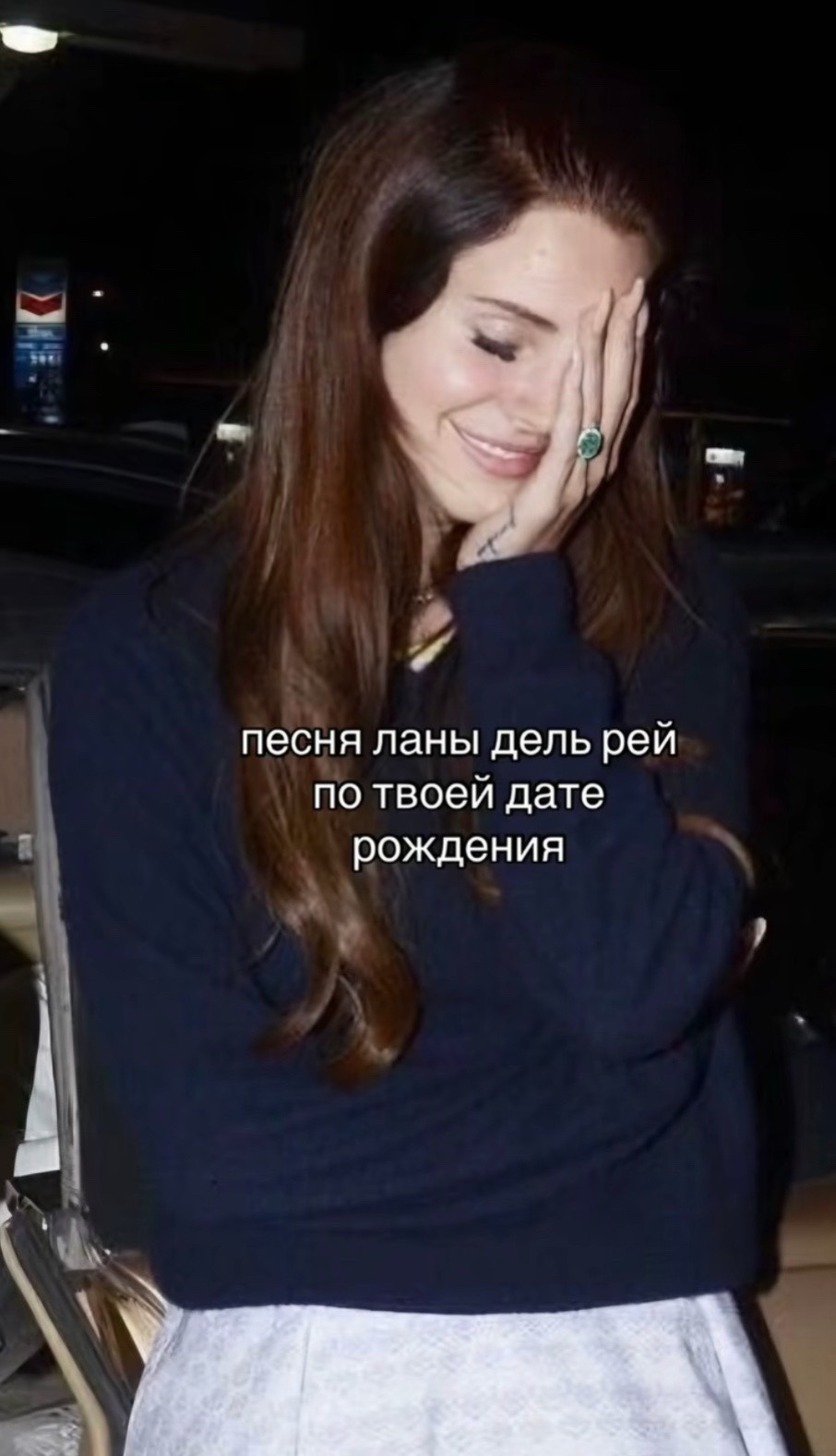 @zxswsxz