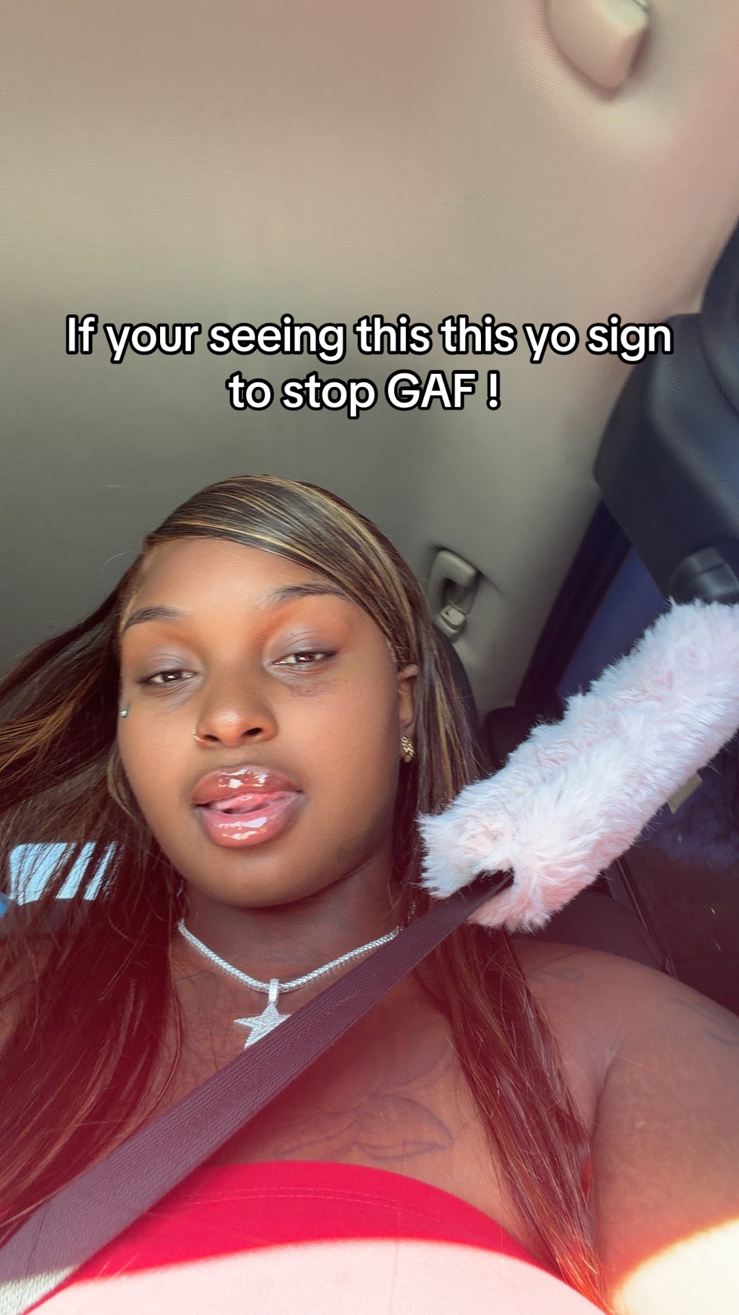 @Sexxcfacee🎀