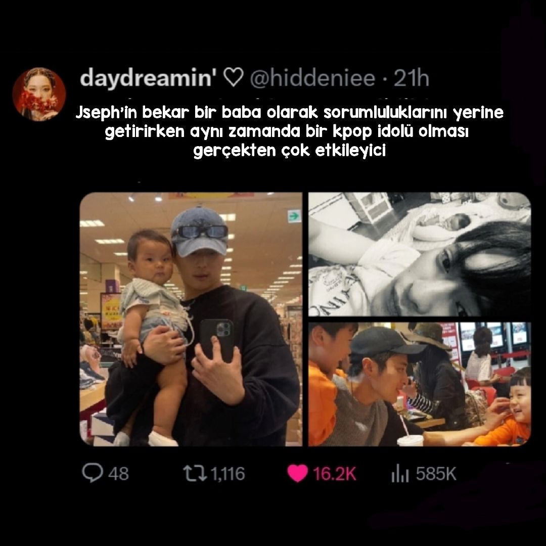 @KARD