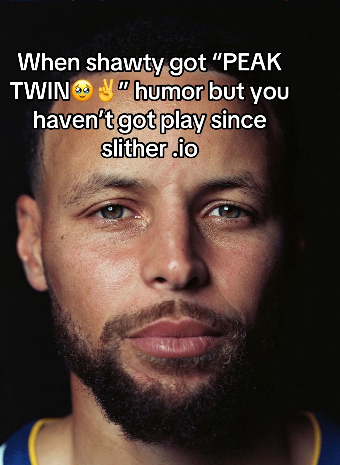 @😔😔