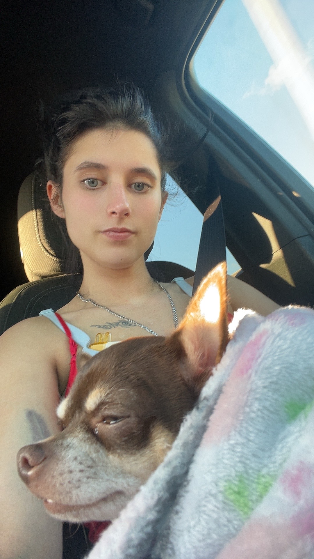 @Cheyanne2005