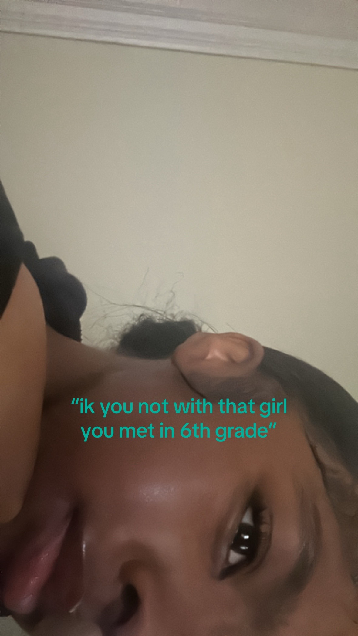 @r