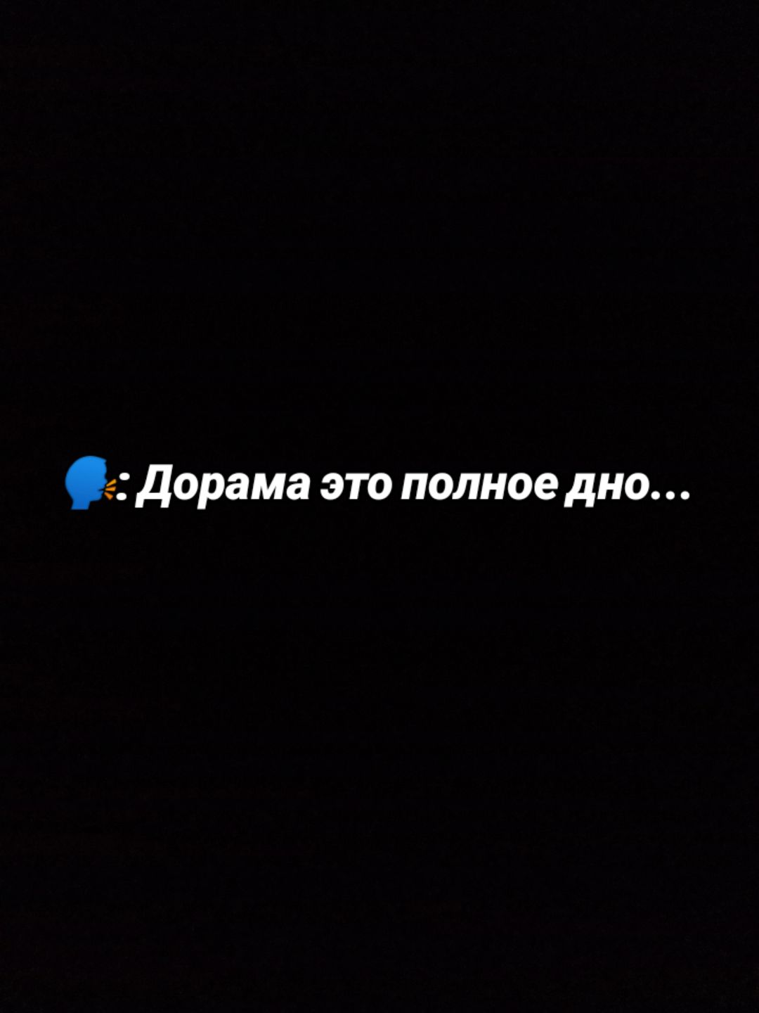 @lasgwx