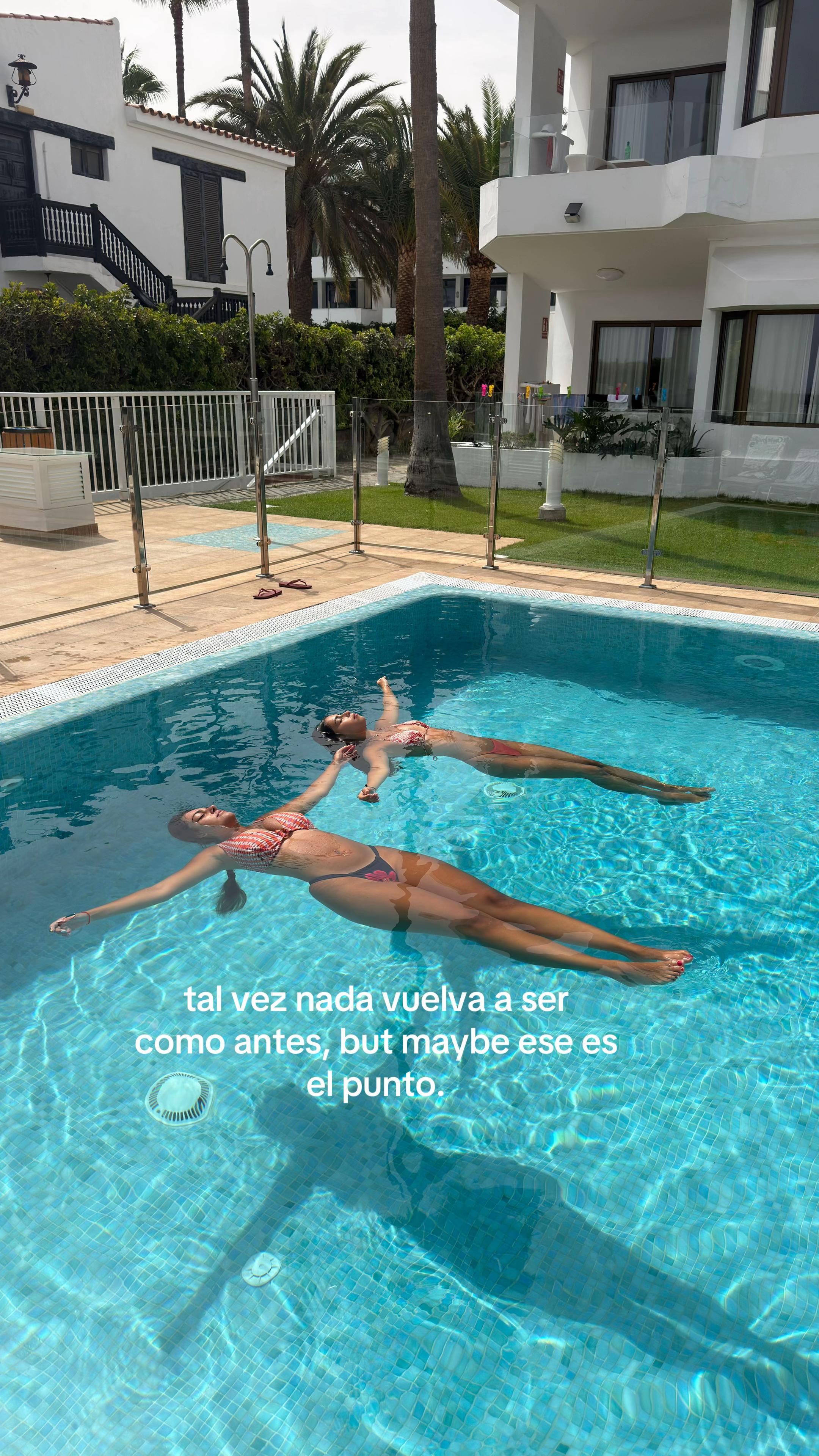 @la.traviesoo