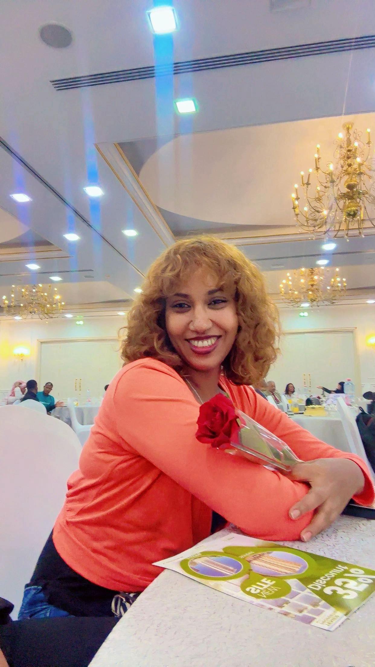 @Fozi _ ፎዚ