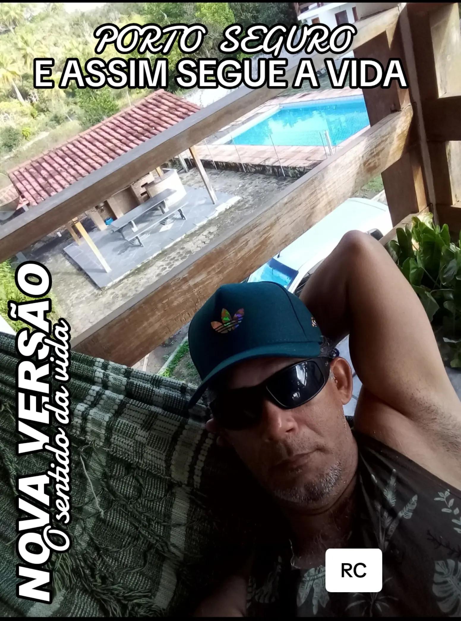 @RoberttoCarllos12