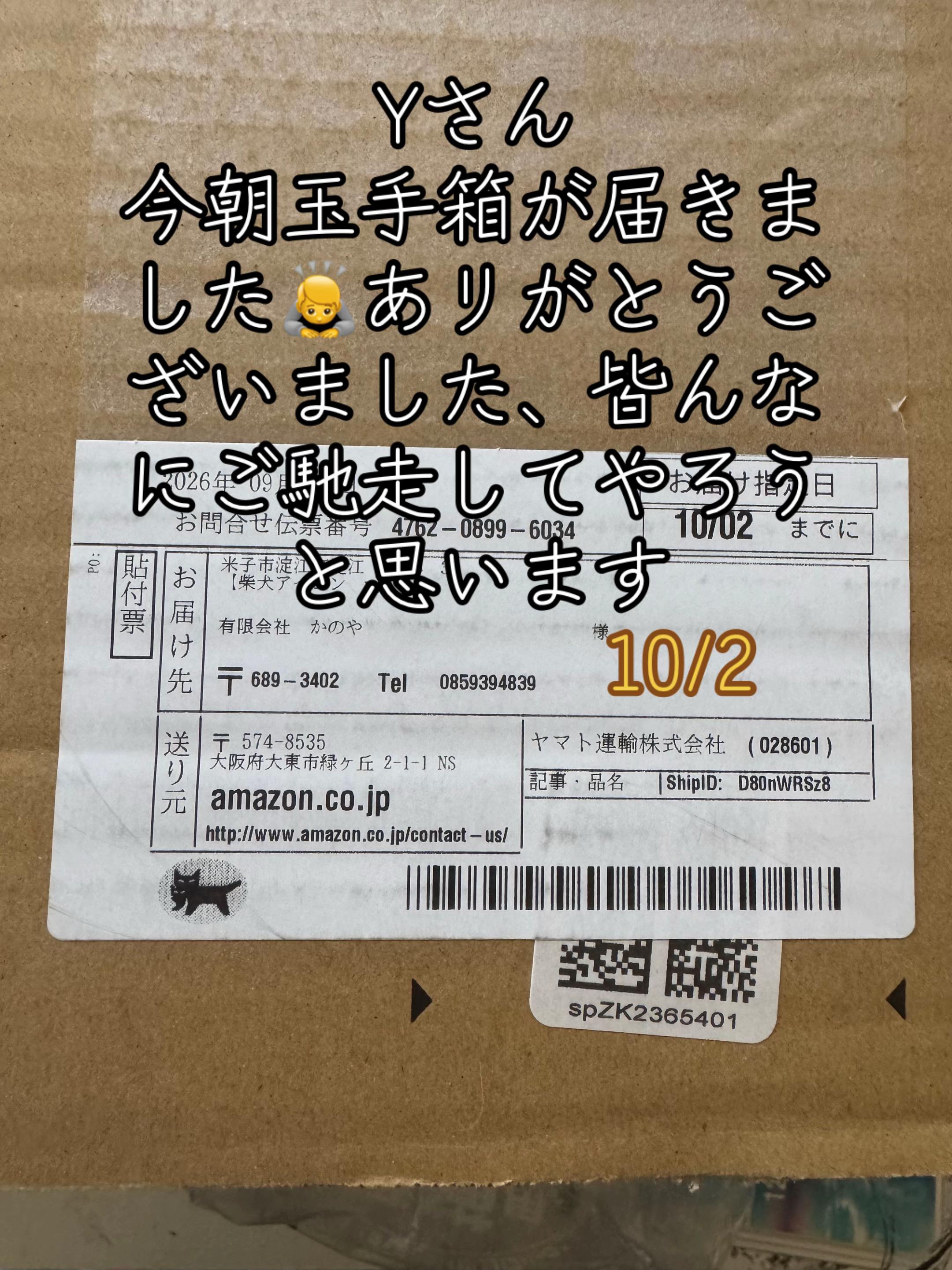 @とのひかる🐾🐈🐈⬛🐾
