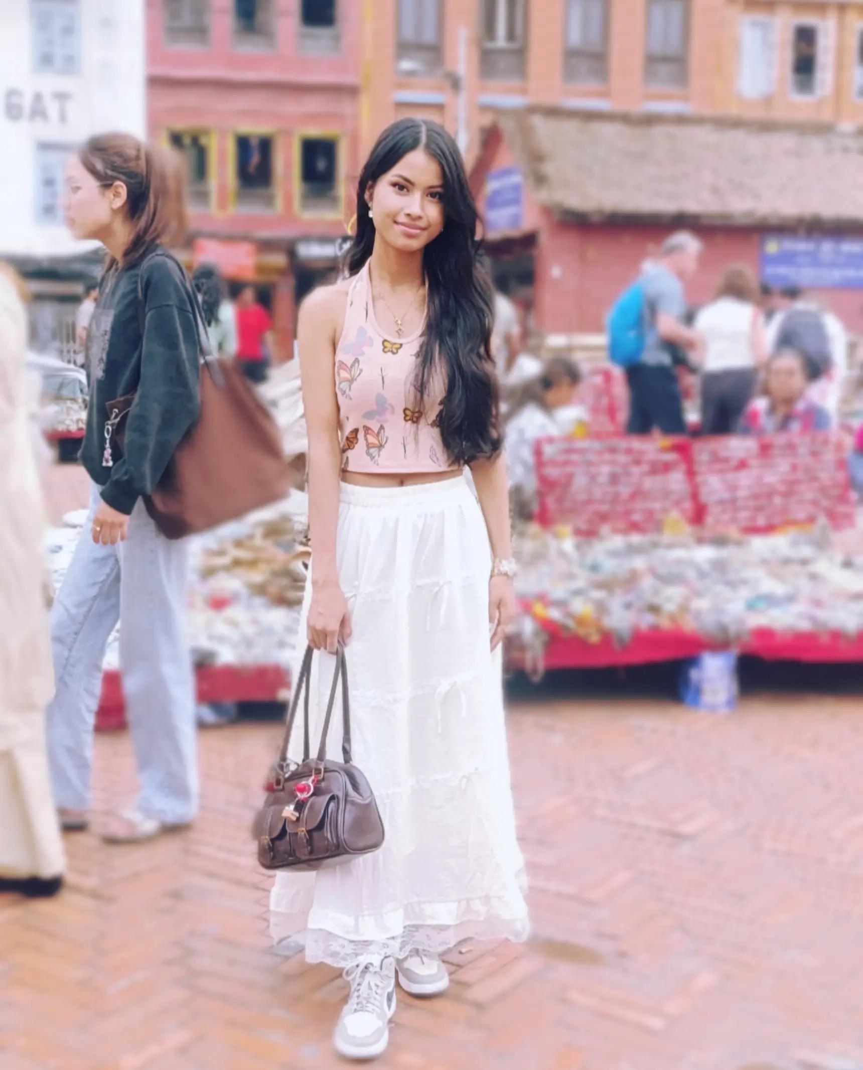 @kabita☘️🕊️