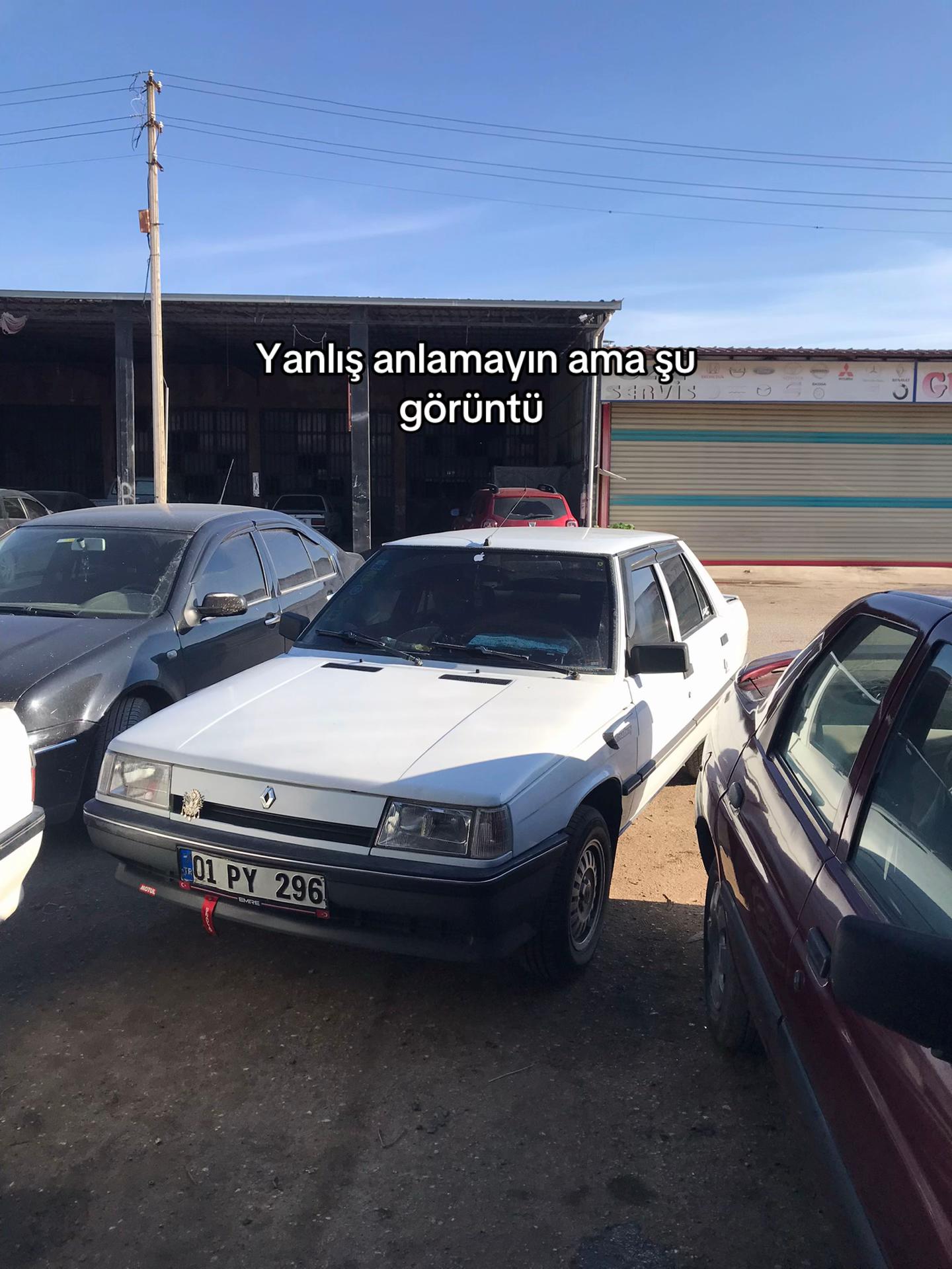 @Emre