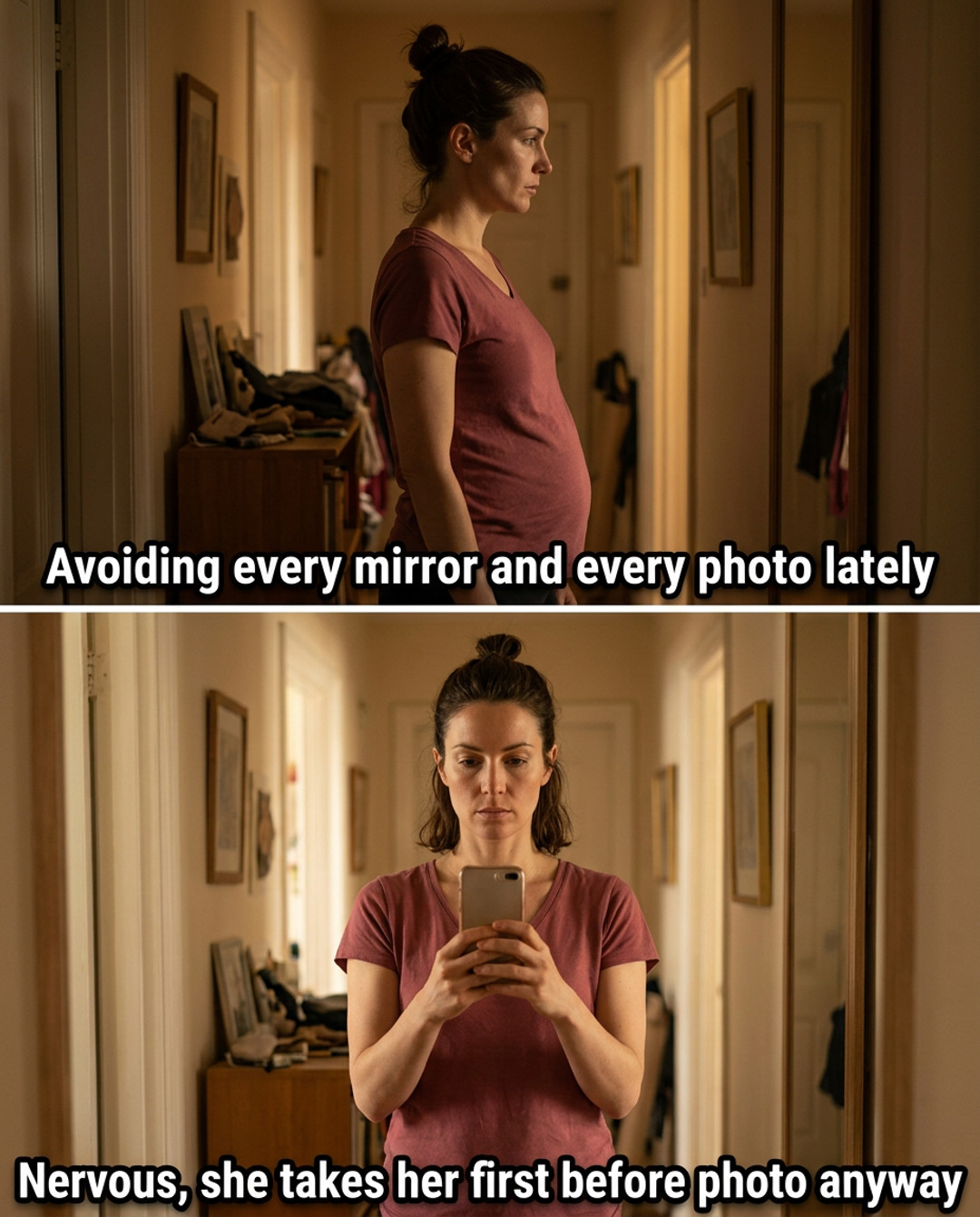 @bootydoctor