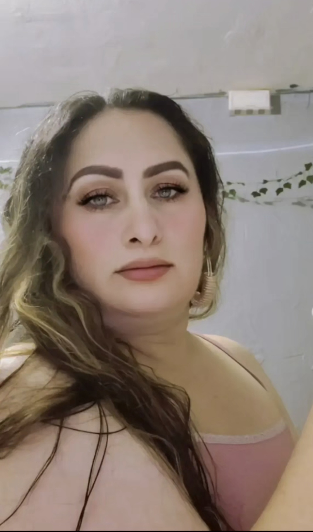 @🦋💖Antonia trejo🍒🍓