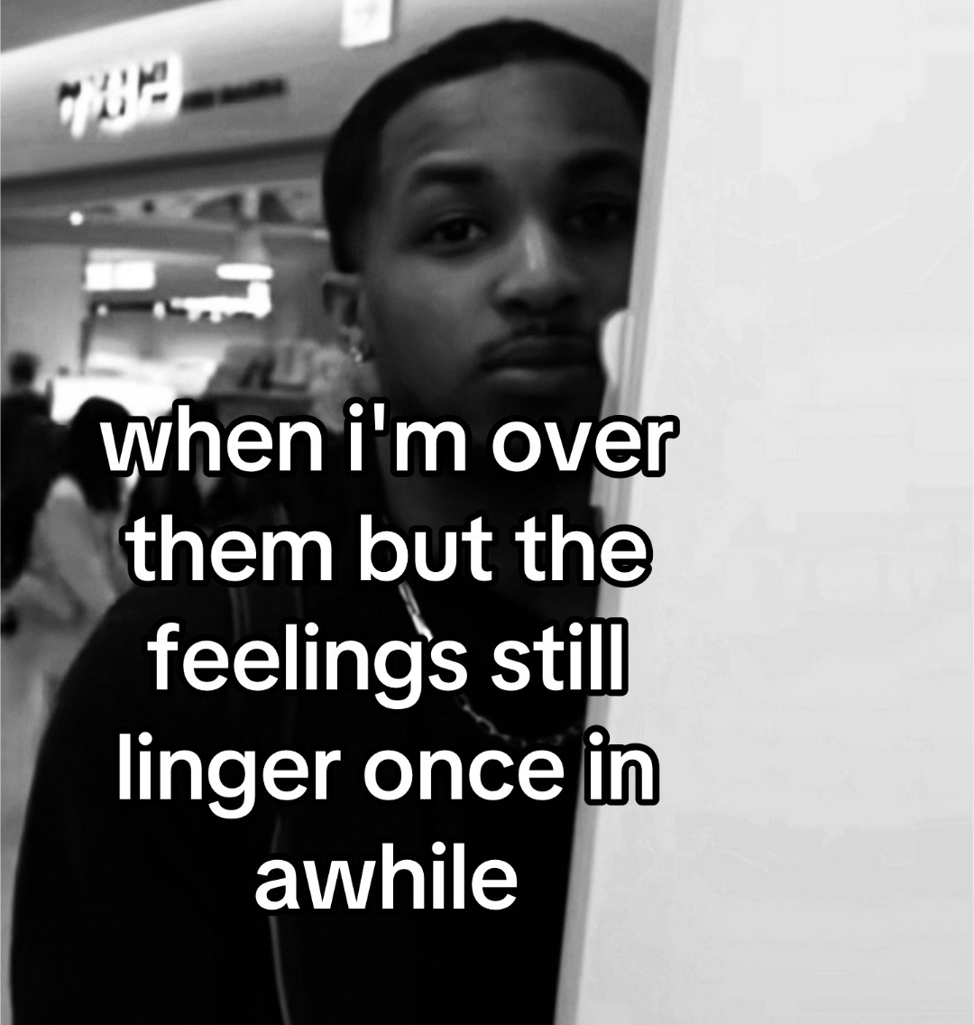 @Eternal