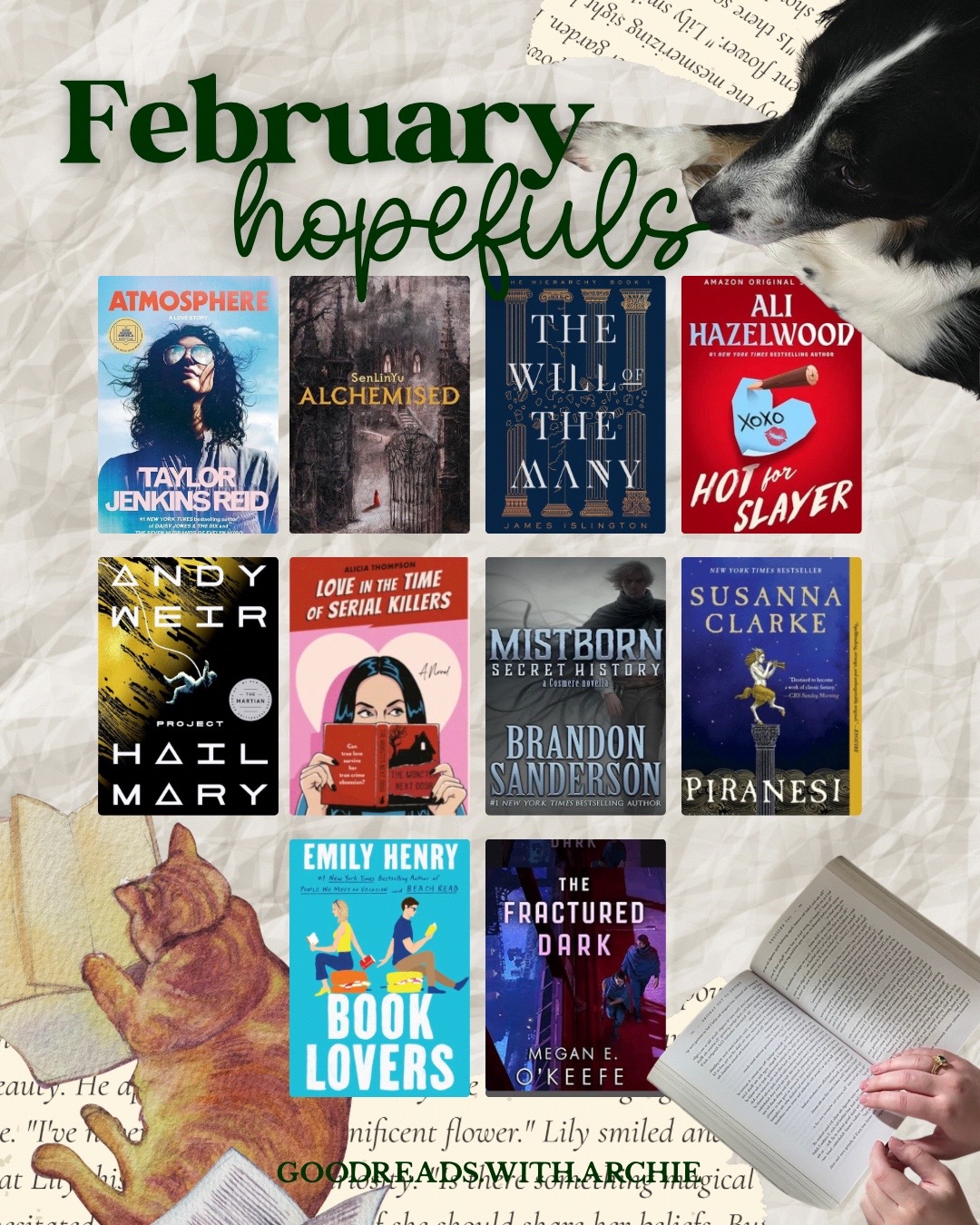 @goodreads.with.archie📚