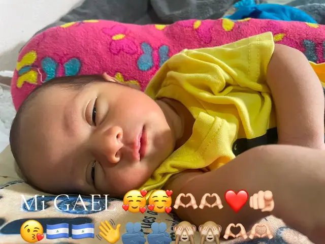 @Esther❤️🖤👊🏻🫶🏻
