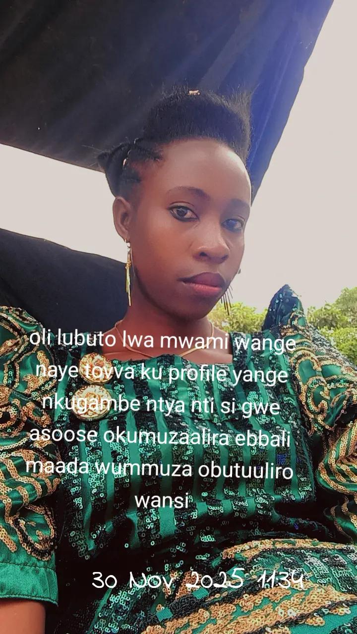 @proud last born