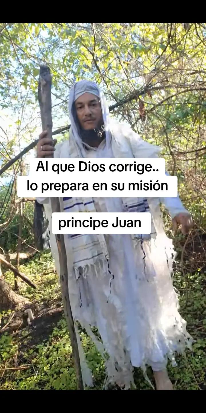 @principejuan