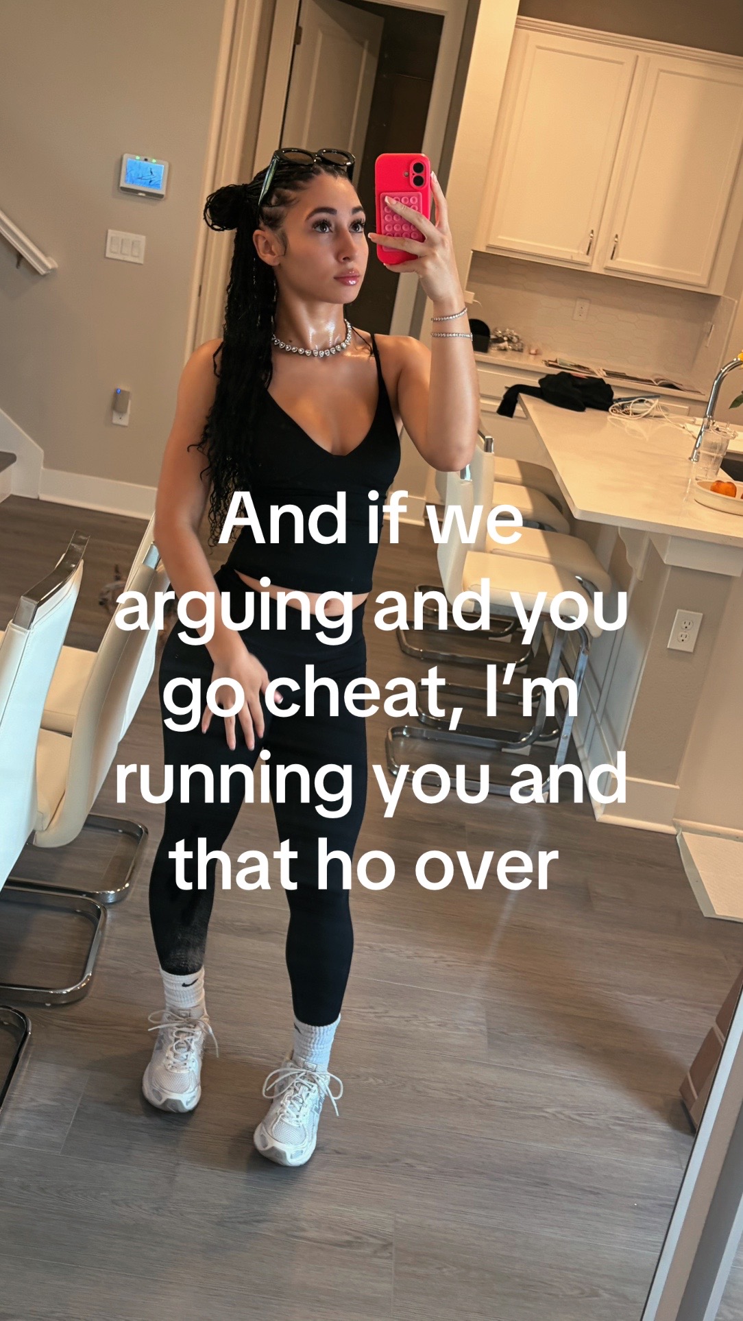 @ThatgirlAliya