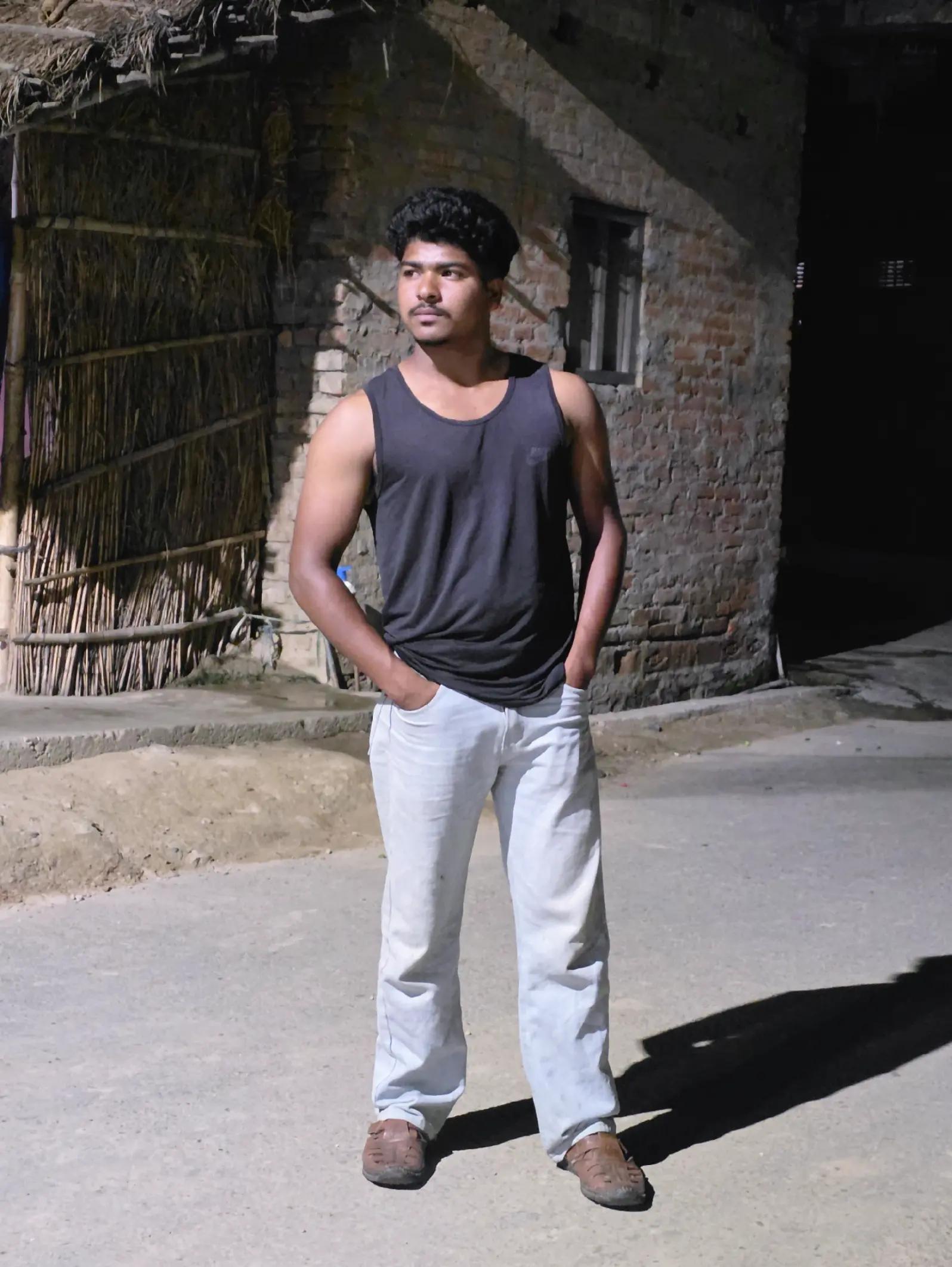 @TAWKIR ALAM