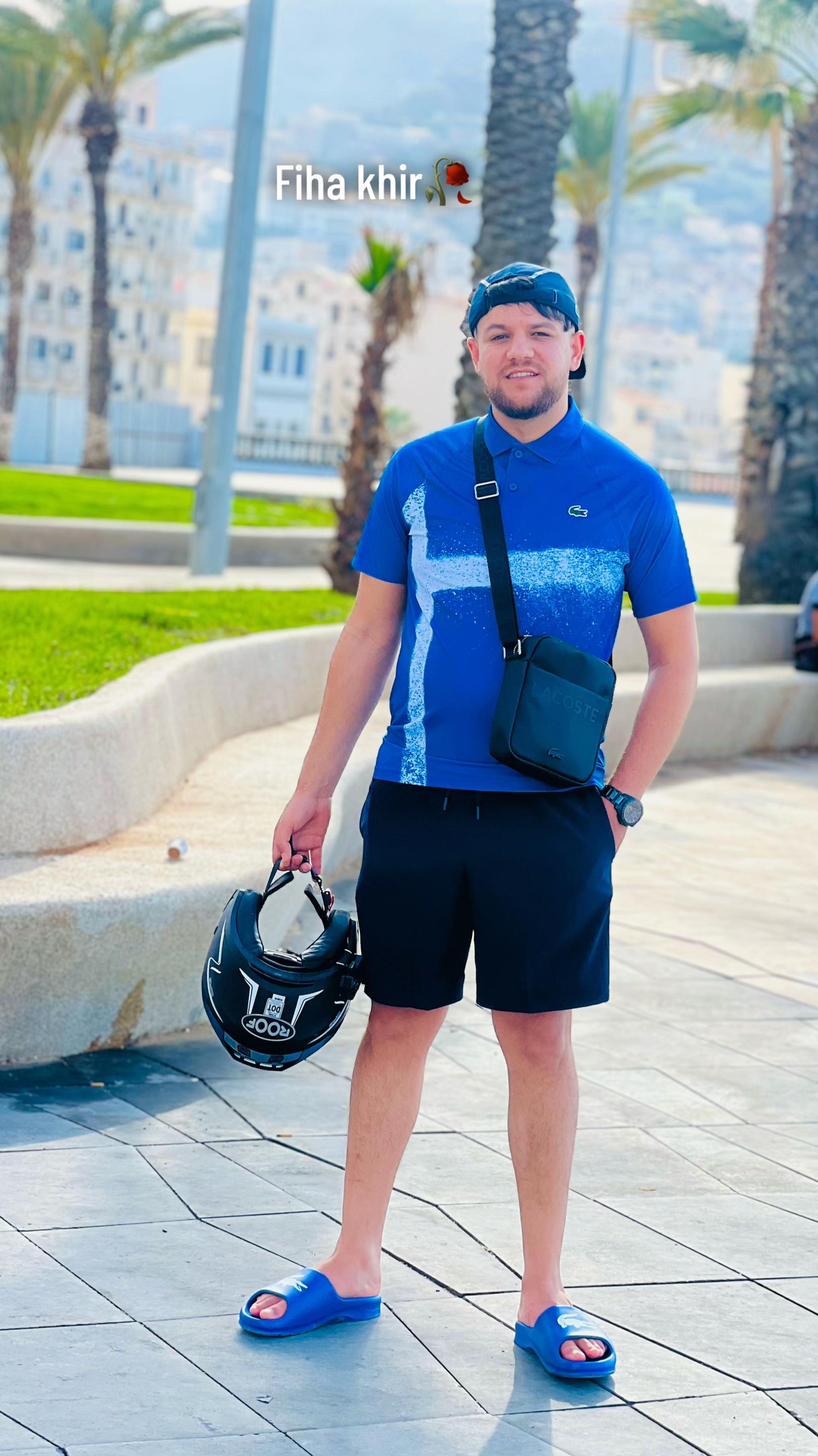 @🌹Aziz🌹١٩٢١🕊️