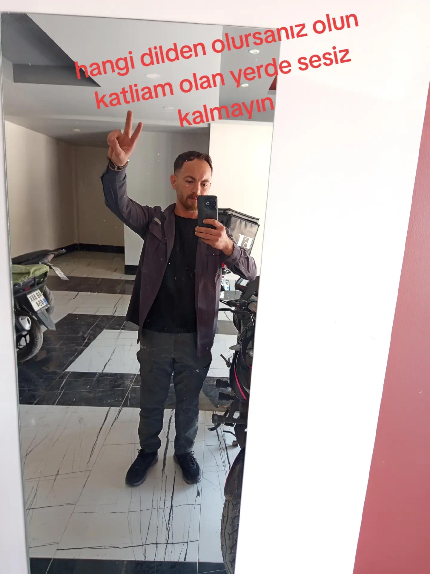 @ibrahim.