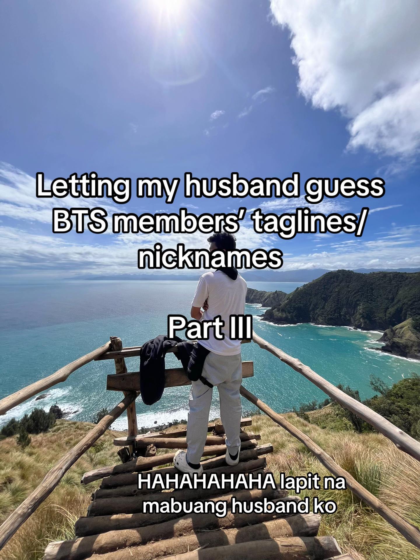 @Didssss