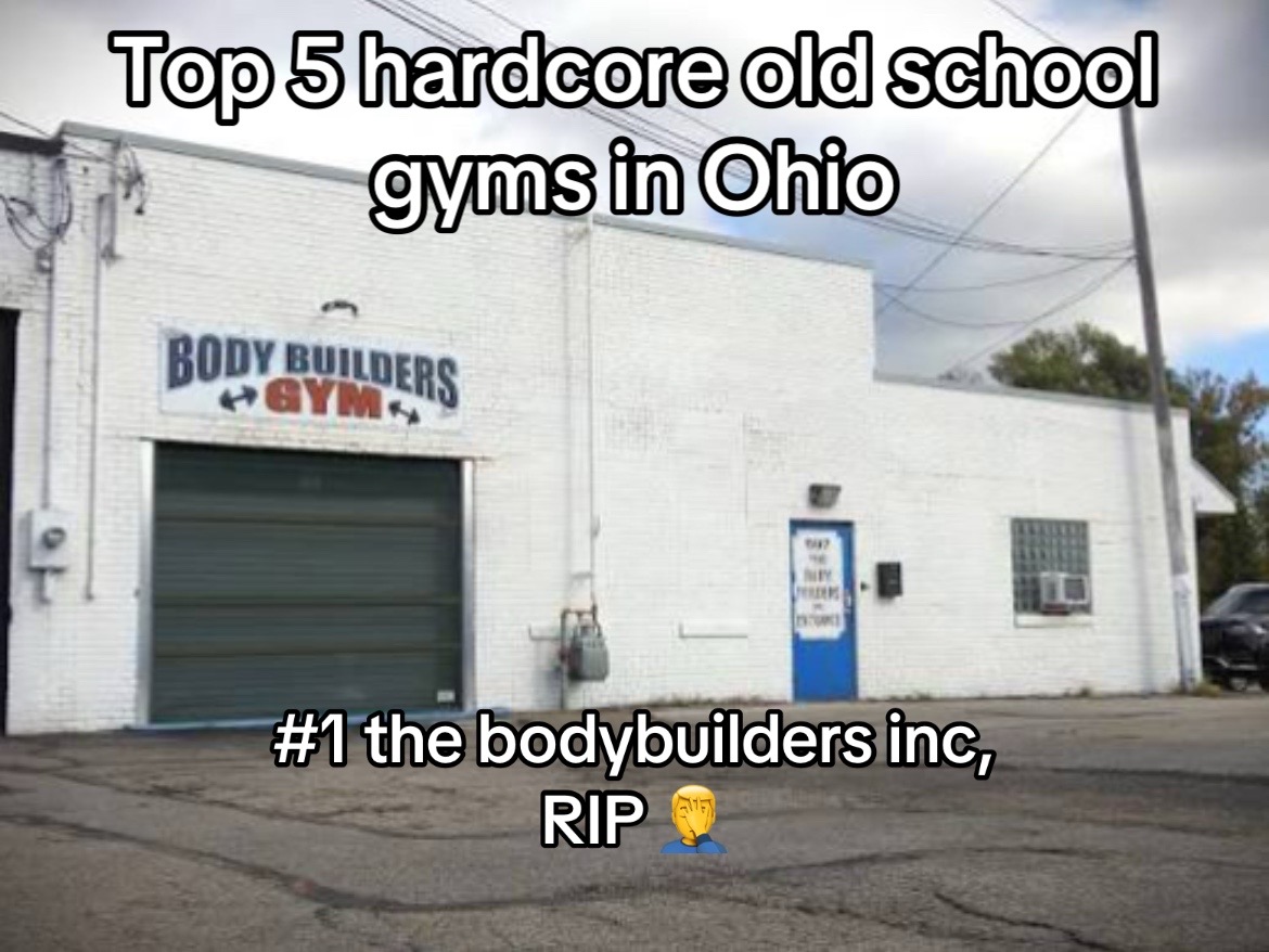 @maxtrains