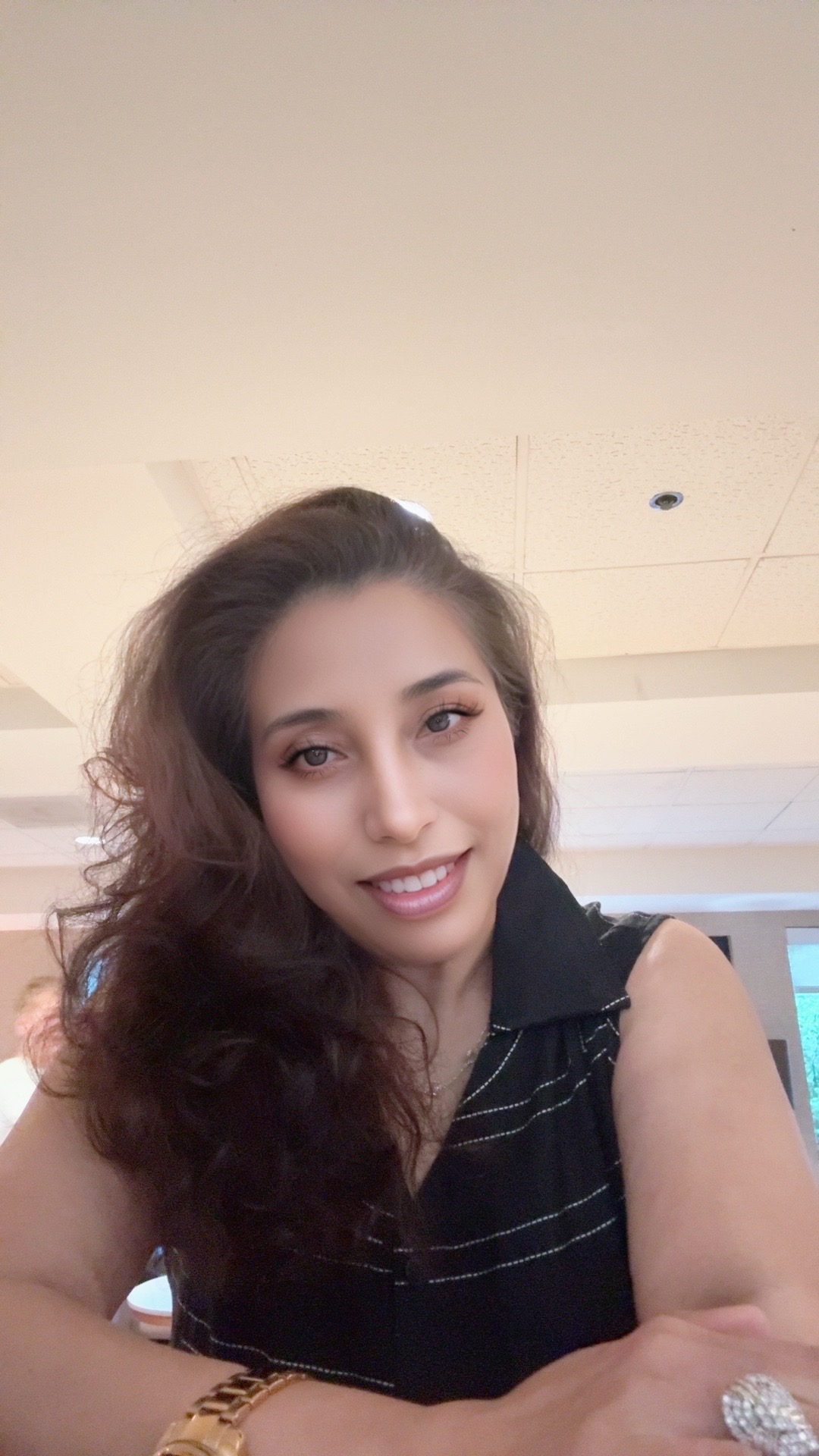 @Reeta Shrestha