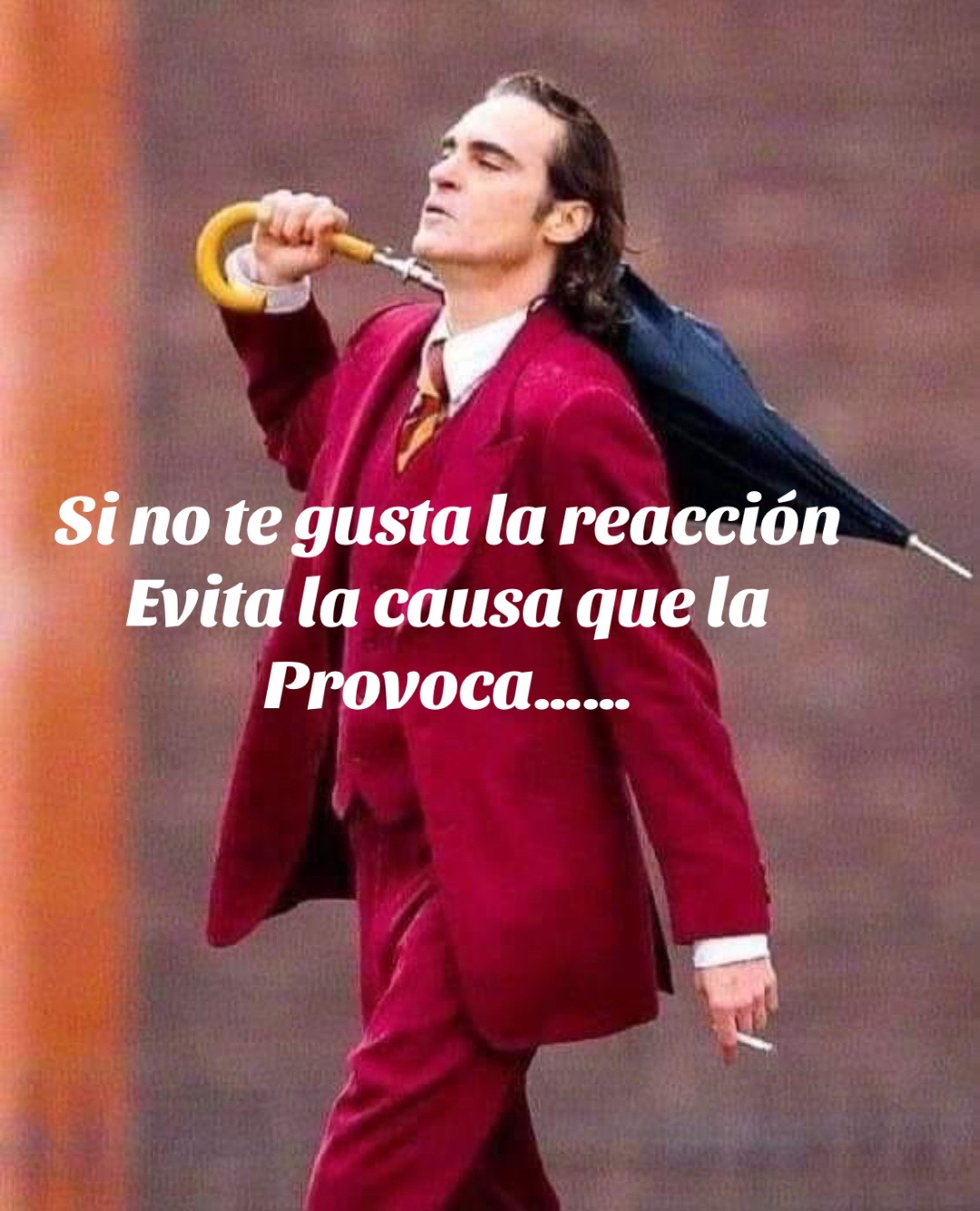 @Raul1961