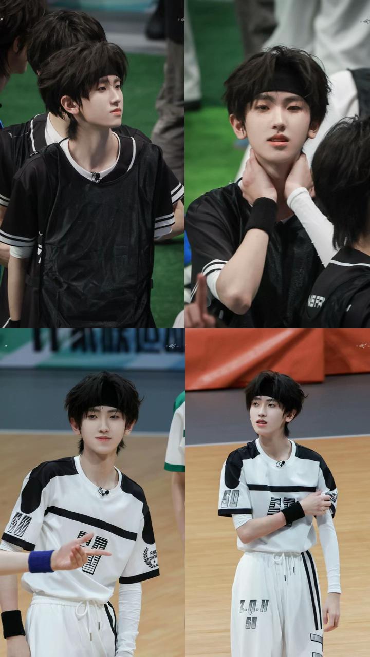 @wenhan___15