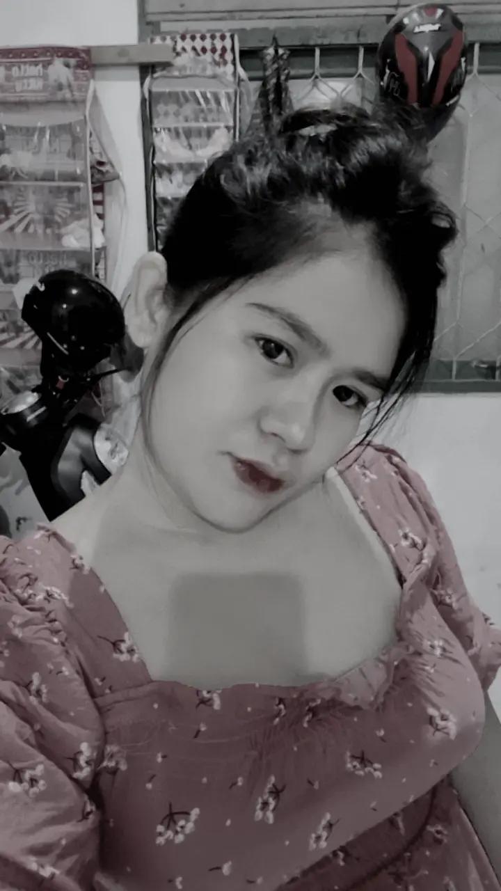 @ifha