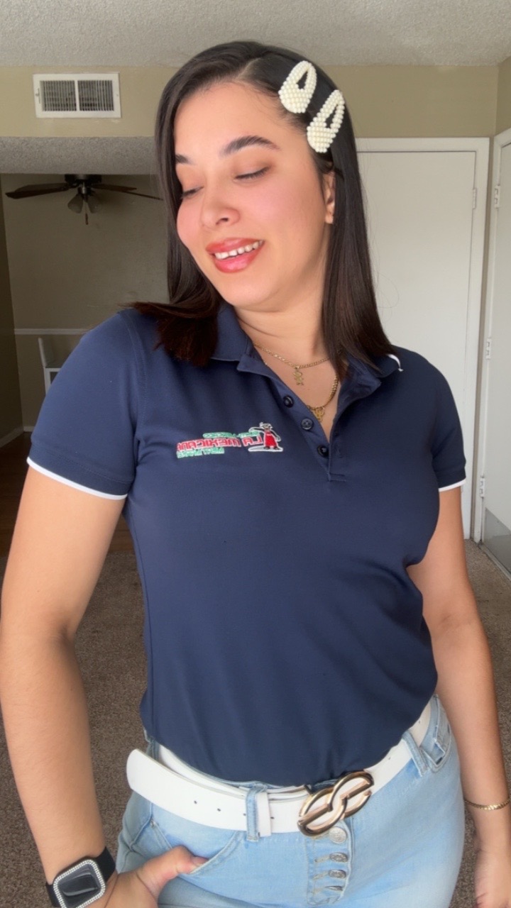 @️LOREIDY PADRON 🇨🇺❤️✨