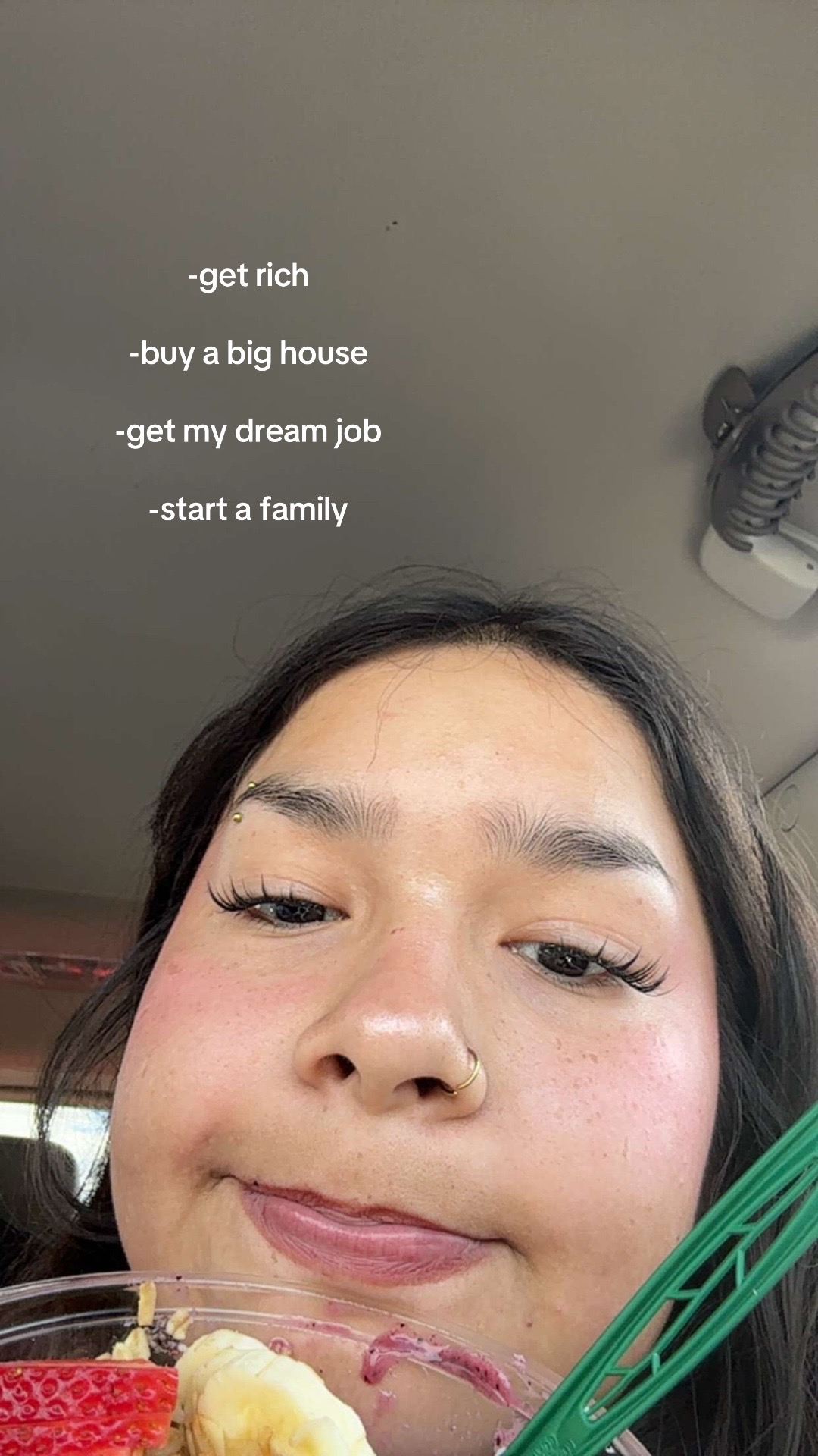 @ava