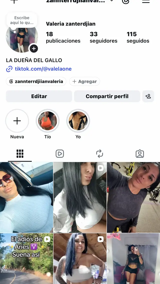 @VALE.Z.