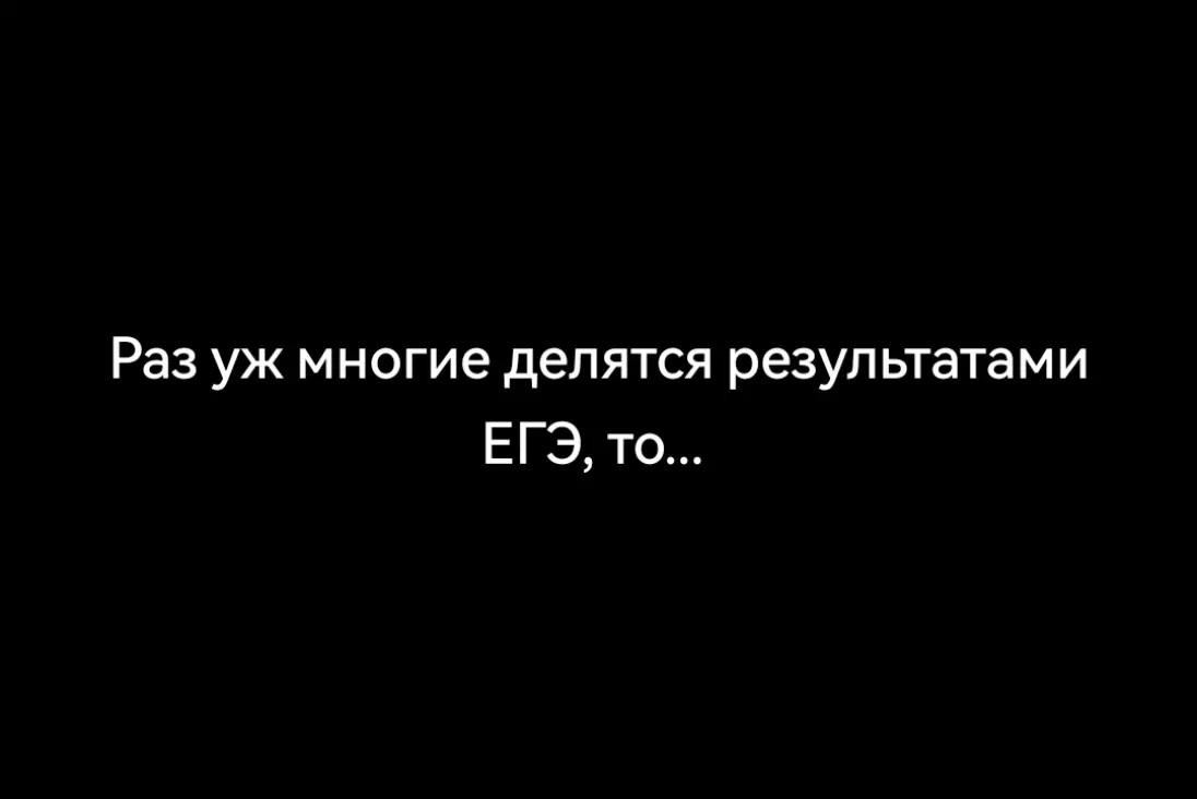 @🇷🇺𝚈𝚘𝚞𝚗𝚐 𝙻𝚊𝚍𝚢🇷🇺