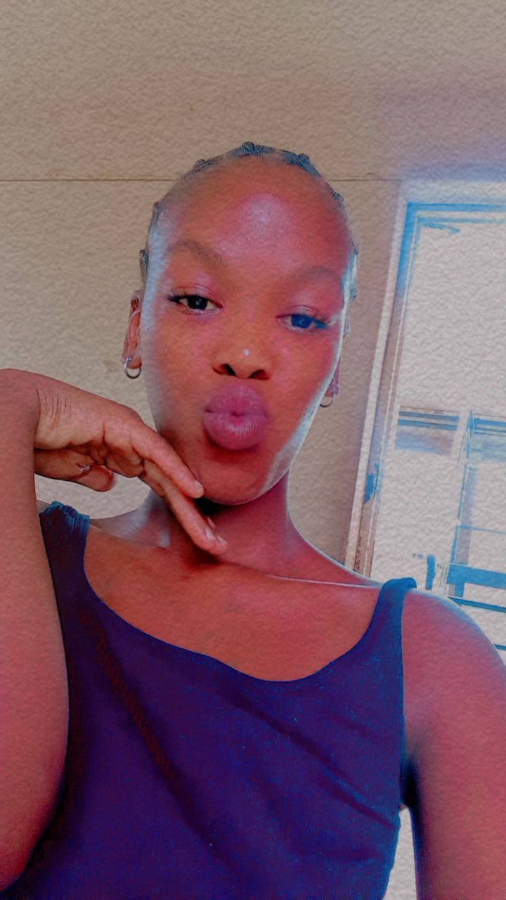 @ARE-MAINDER#@99🤭💛♥️💜