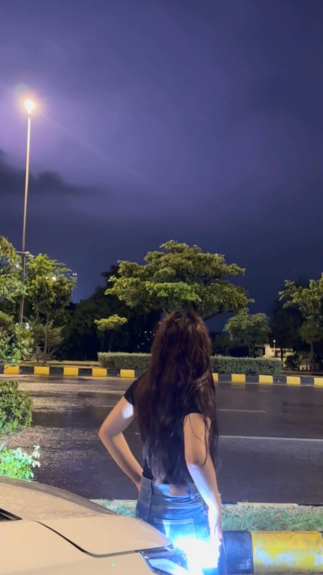 @𝒜𝓎𝓁𝓁𝒶𝒶❤️🦢