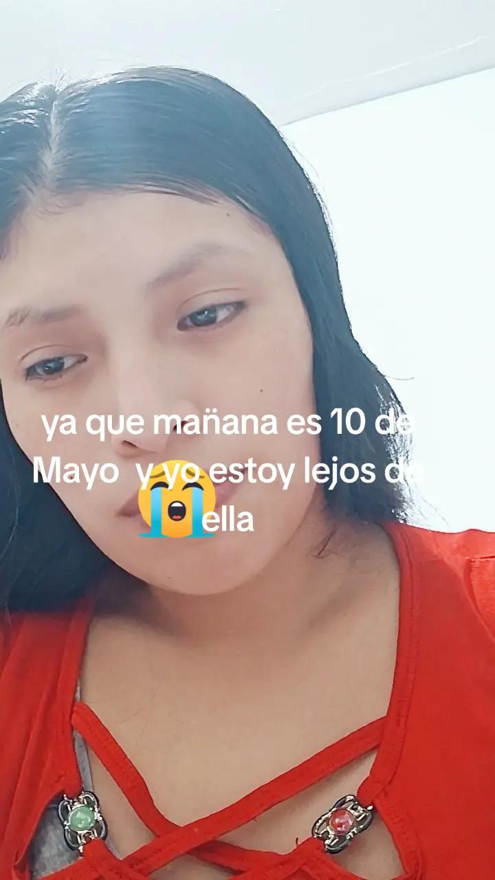 @Elena tino